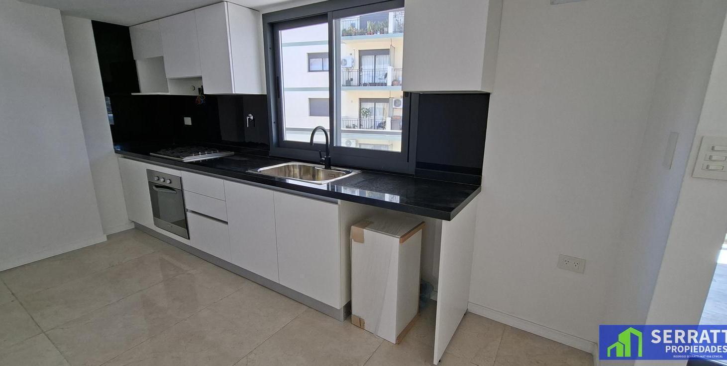 Foto de Departamento 4 ambientes en venta en Avellaneda, imagen 1