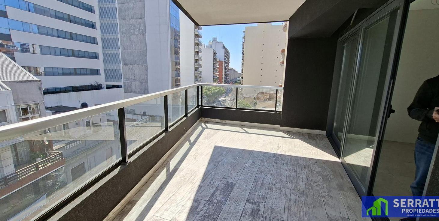 Foto de Departamento 4 ambientes en venta en Avellaneda, imagen 2
