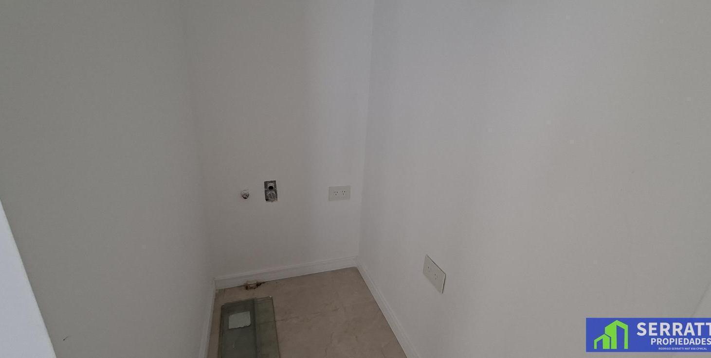 Foto de Departamento 4 ambientes en venta en Avellaneda, imagen 3