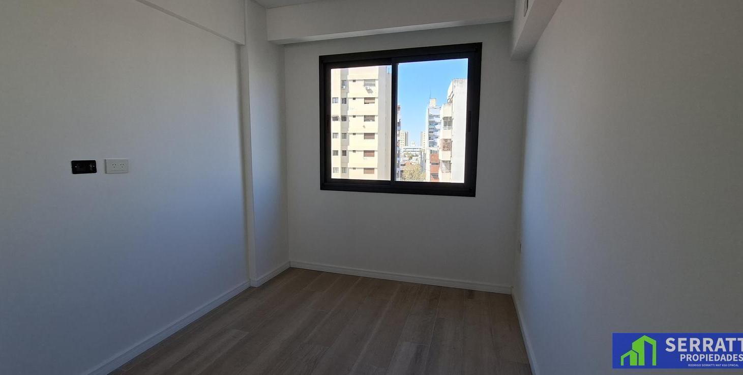 Foto de Departamento 4 ambientes en venta en Avellaneda, imagen 4