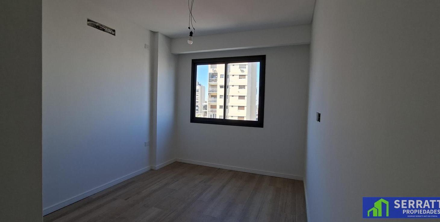 Foto de Departamento 4 ambientes en venta en Avellaneda, imagen 5