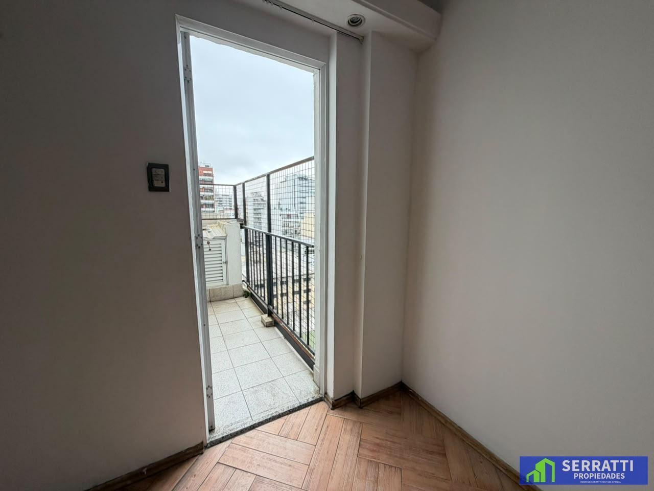 Foto de Departamento en alquiler 2 ambientes en Avellaneda, imagen 4