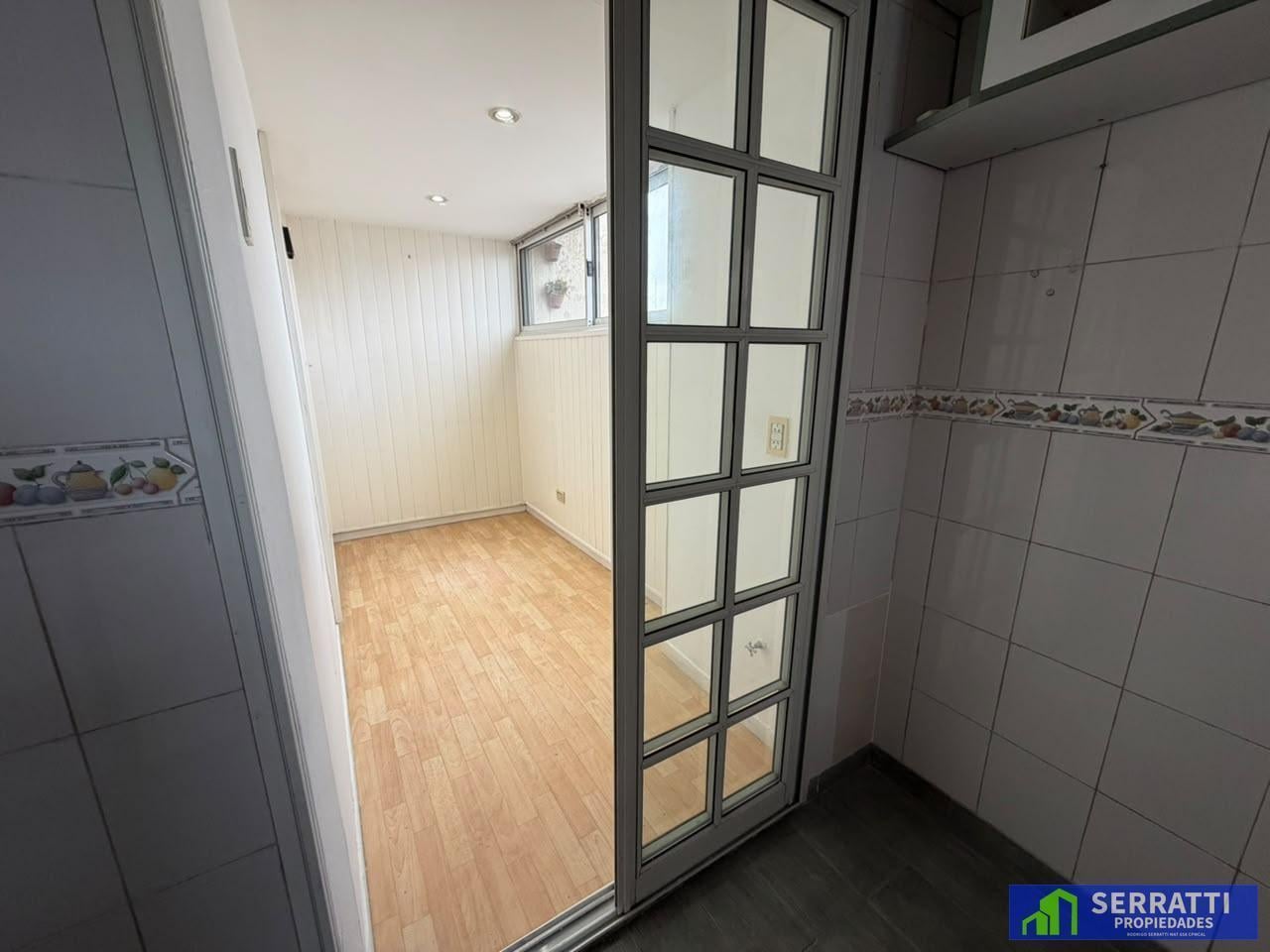 Foto de Departamento en alquiler 2 ambientes en Avellaneda, imagen 3