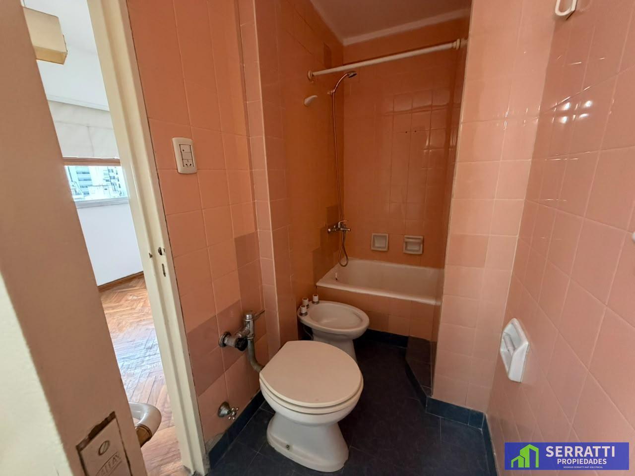 Foto de Departamento en alquiler 2 ambientes en Avellaneda, imagen 5