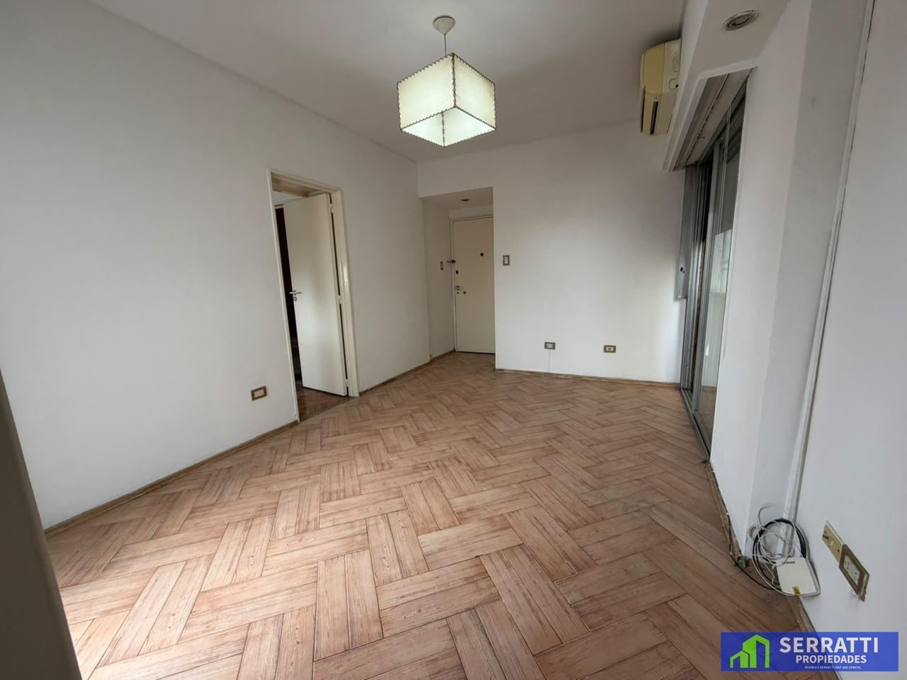 Foto de Departamento en alquiler 2 ambientes en Avellaneda, imagen 2