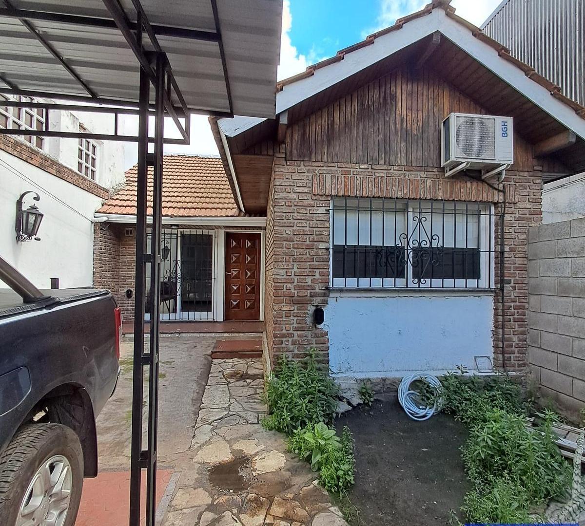 Foto de PH en alquiler de 3 ambientes en Avellaneda, imagen 2
