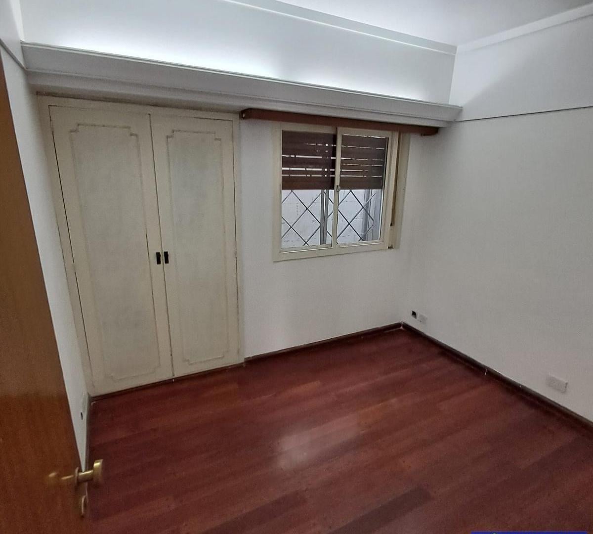 Foto de PH en alquiler de 3 ambientes en Avellaneda, imagen 5