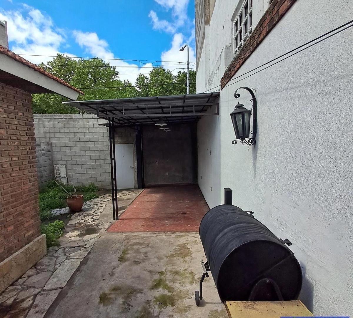 Foto de PH en alquiler de 3 ambientes en Avellaneda, imagen 3