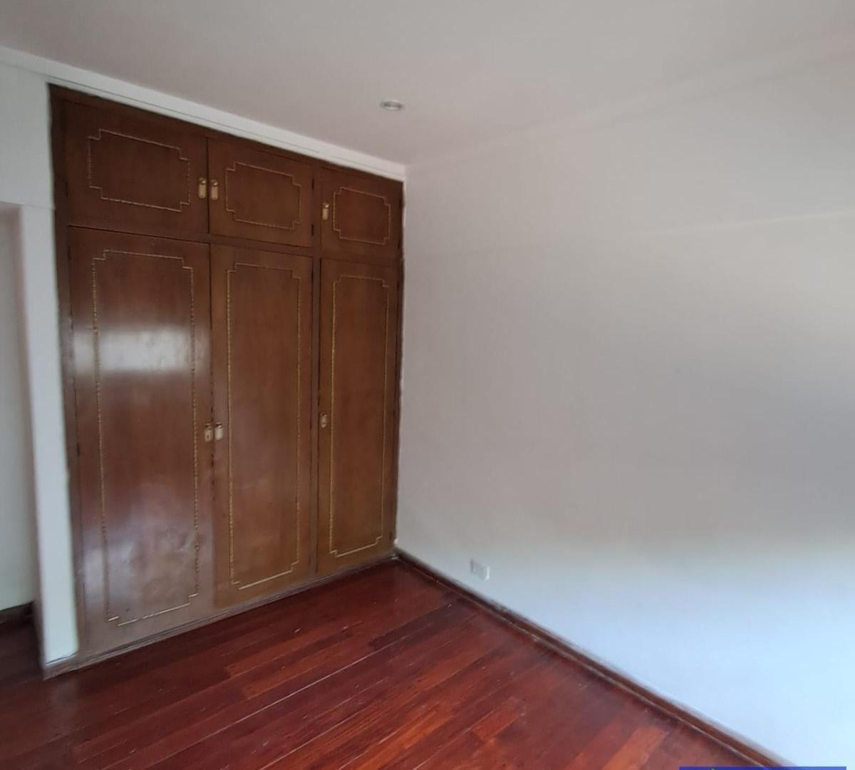 Foto de PH en alquiler de 3 ambientes en Avellaneda, imagen 4