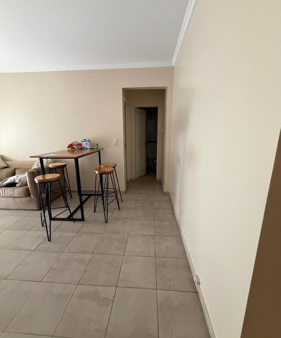 Foto de Departamento 2 ambientes en alquiler en Avellaneda, imagen 4