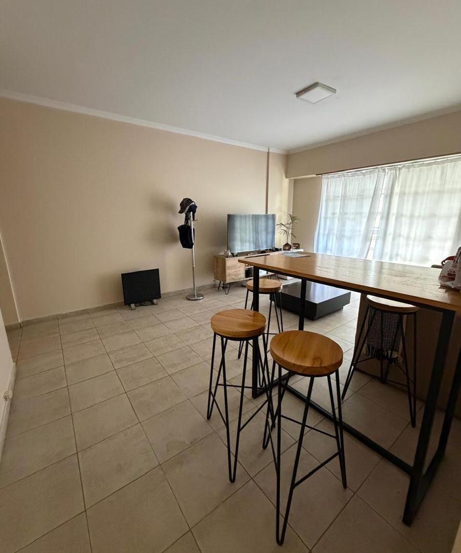 Foto de Departamento 2 ambientes en alquiler en Avellaneda, imagen 1