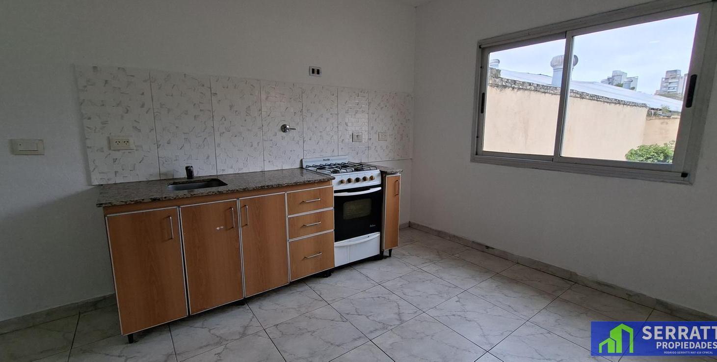 Foto de Departamento en alquiler 3 ambientes en Avellaneda, imagen 3