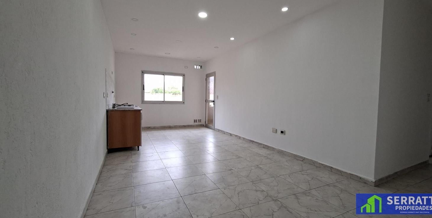 Foto de Departamento en alquiler 3 ambientes en Avellaneda, imagen 1