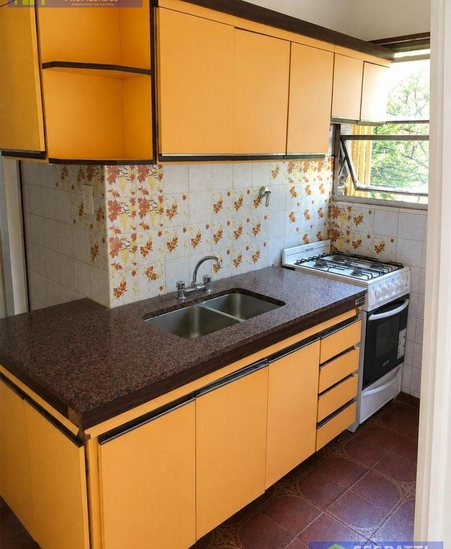 Foto de Departamento 4 ambientes en alquiler en Avellaneda, imagen 3