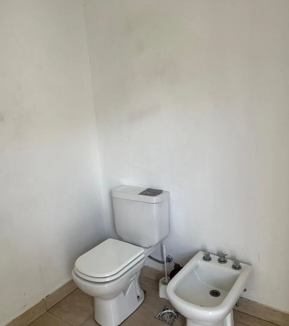 Rumencó casa con pileta de 4 ambientes! 3