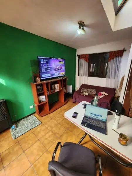 Chalet 4 ambientes en Venta en Beruti y Neuquén! 5