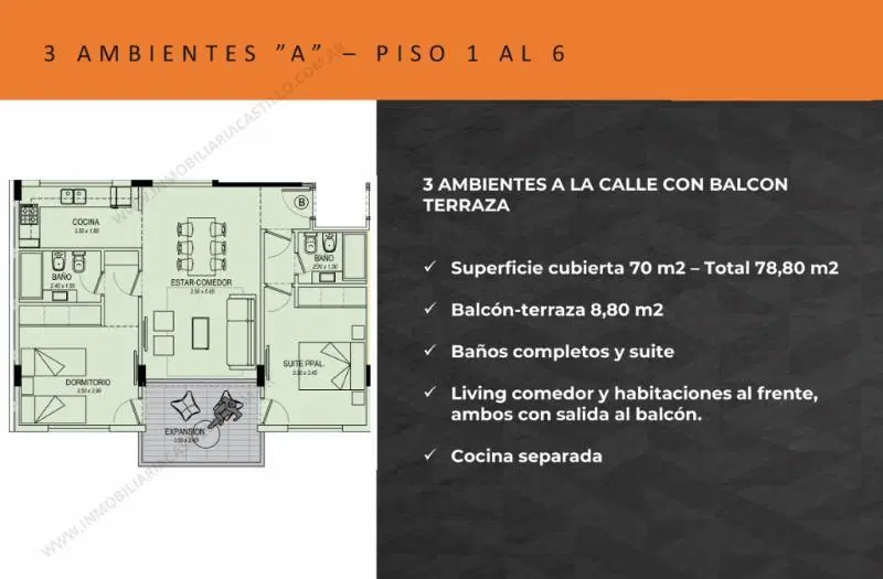 Plano 3