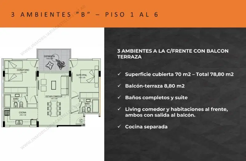 Plano 2