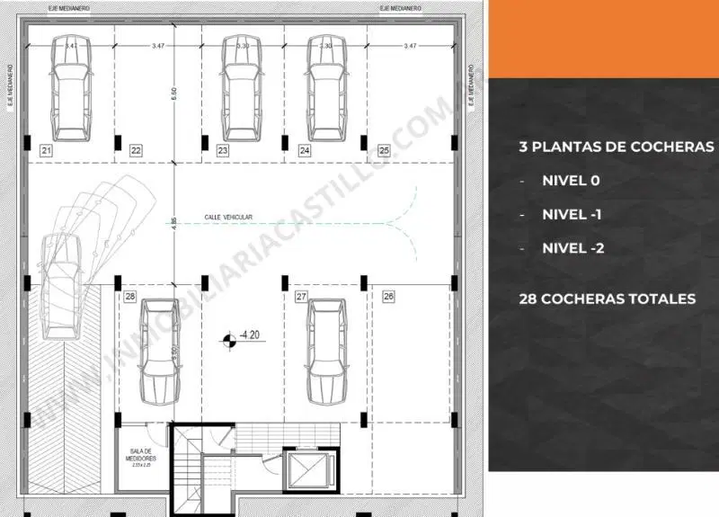 Plano 4