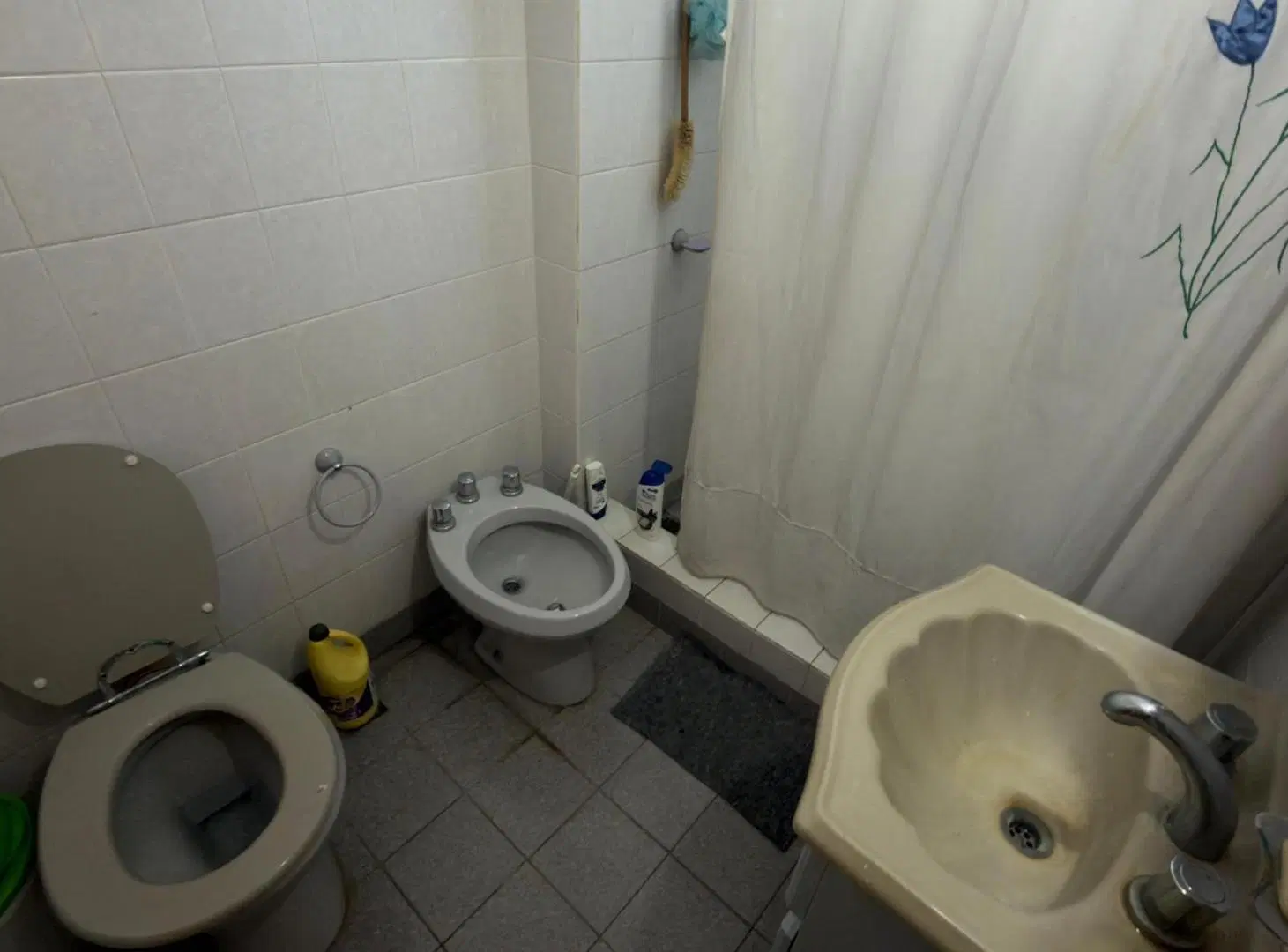 Venta 4 ambientes en Bº Constitución, Mar del Plata! 3