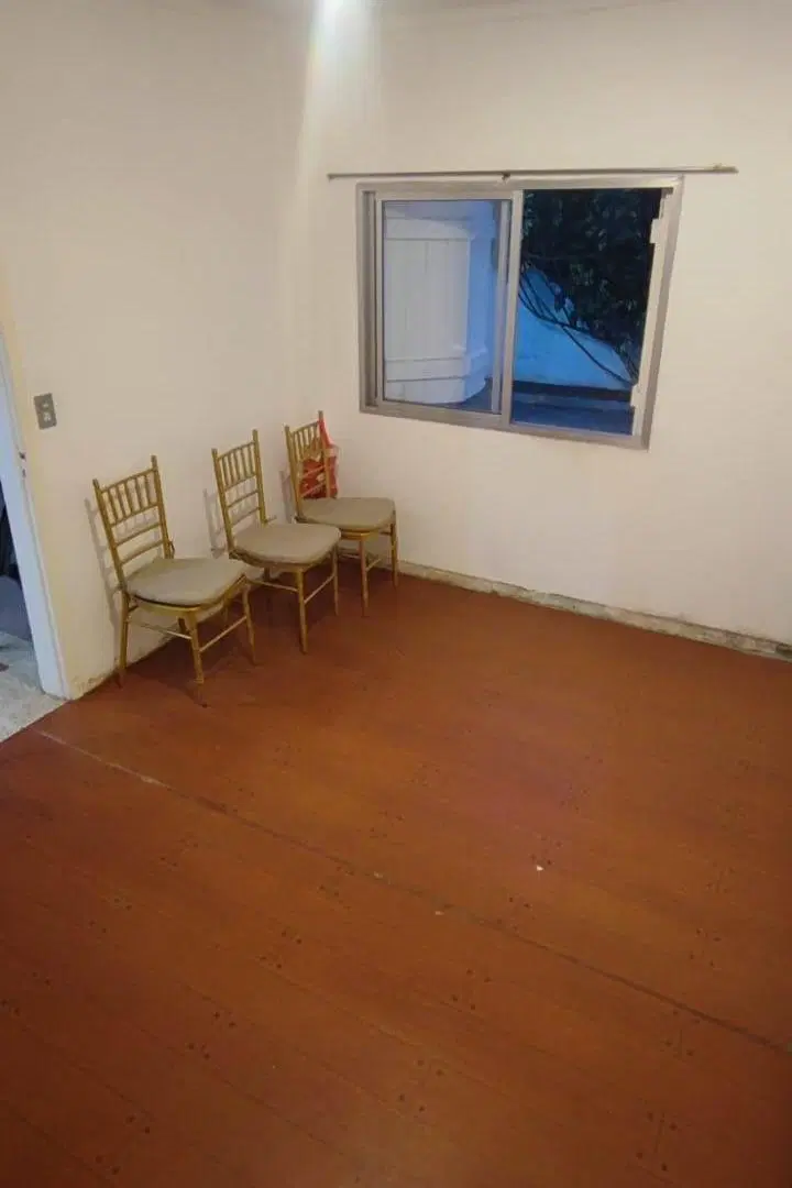 Alquiler 3 ambientes, 24 meses en Güemes 4500 2