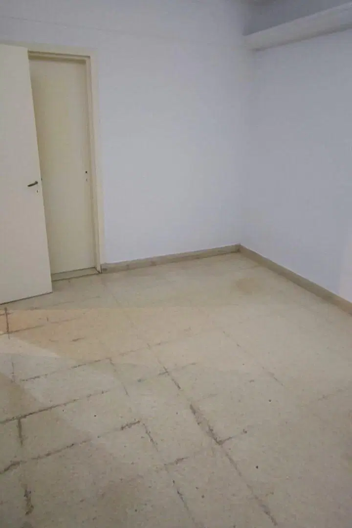 Alquiler 3 ambientes, 24 meses en Güemes 4500 3