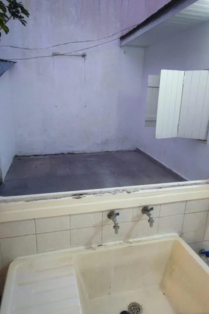 Alquiler 3 ambientes, 24 meses en Güemes 4500 5