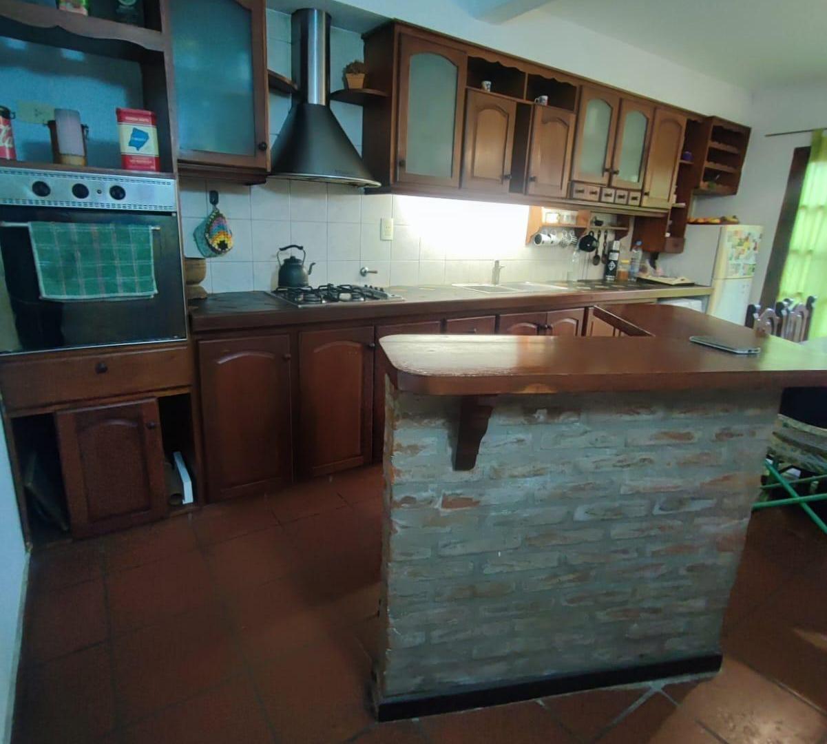 Foto de Dúplex 3 amb en venta, Italia al 300! Villa Primera, Mar del Plata., imagen 5