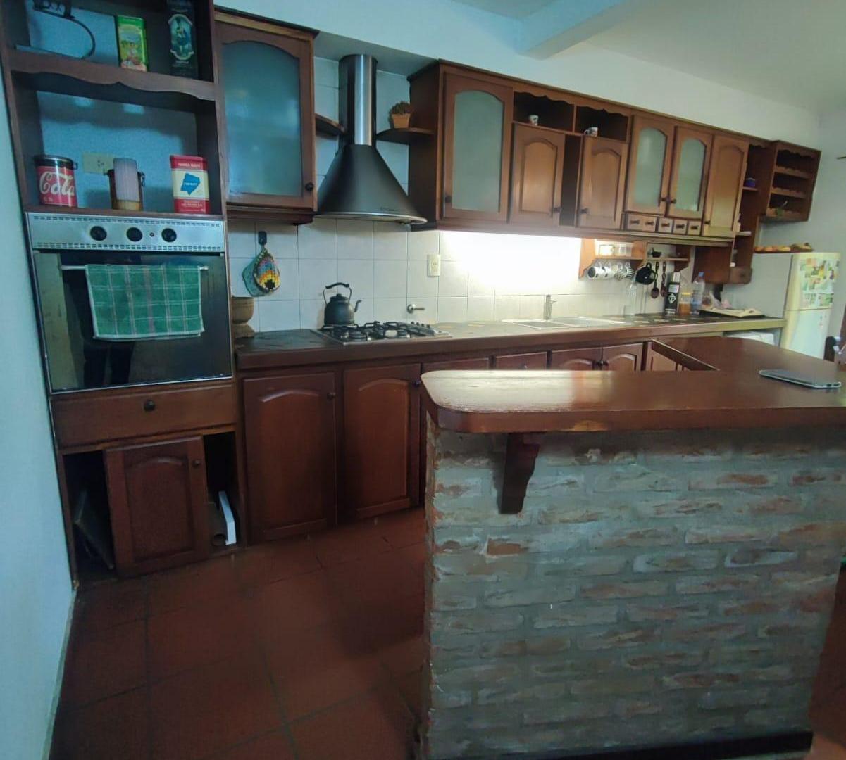 Foto de Dúplex 3 amb en venta, Italia al 300! Villa Primera, Mar del Plata., imagen 4