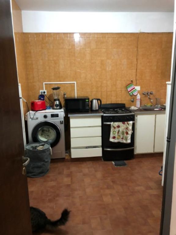 Foto de Departamento en Venta en Pinos De Anchorena, imagen 3