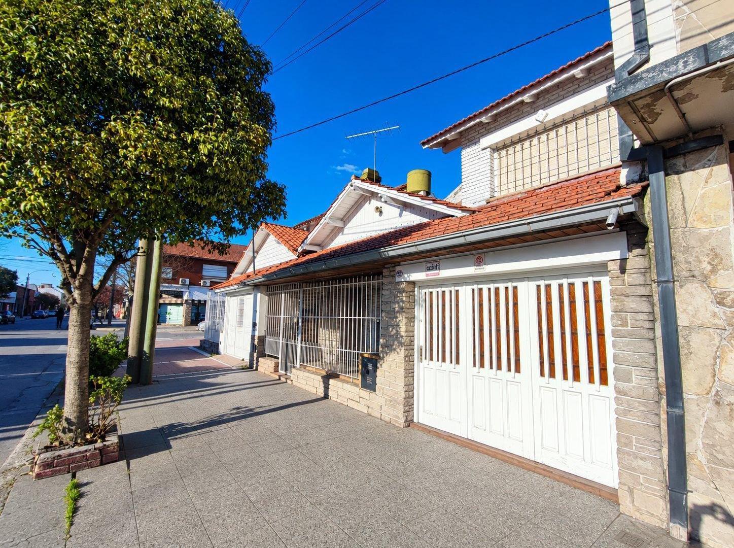 Foto de Bº Chauvín, casa con 2 dormitorios!, imagen 3