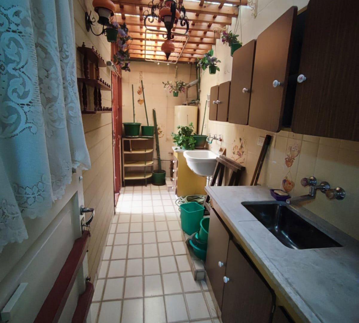 Foto de Bº Chauvín, casa con 2 dormitorios!, imagen 4
