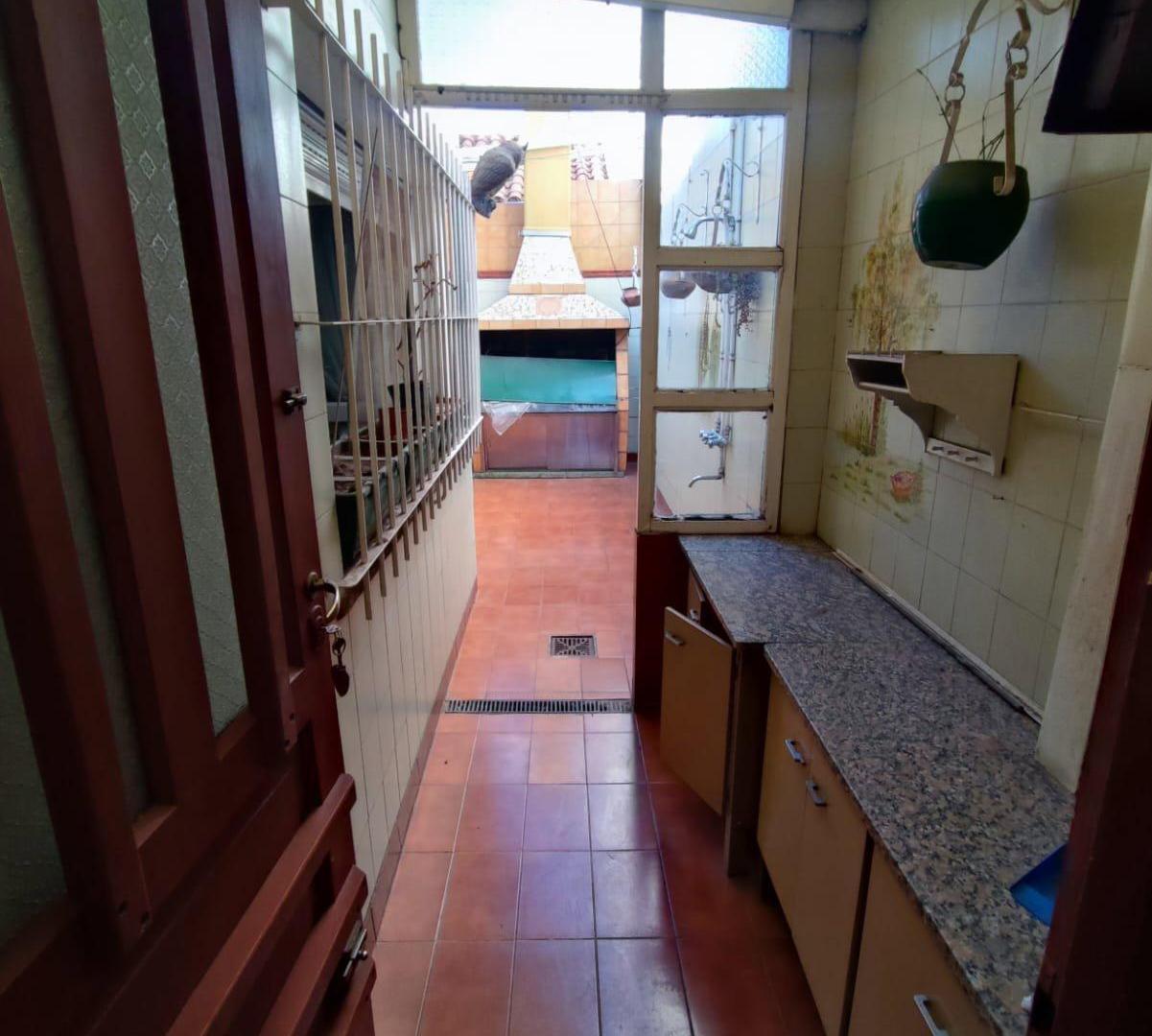 Foto de Bº Chauvín, casa con 2 dormitorios!, imagen 5