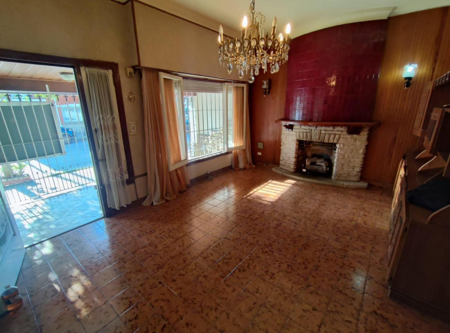 Foto de Bº Chauvín, casa con 2 dormitorios!, imagen 2