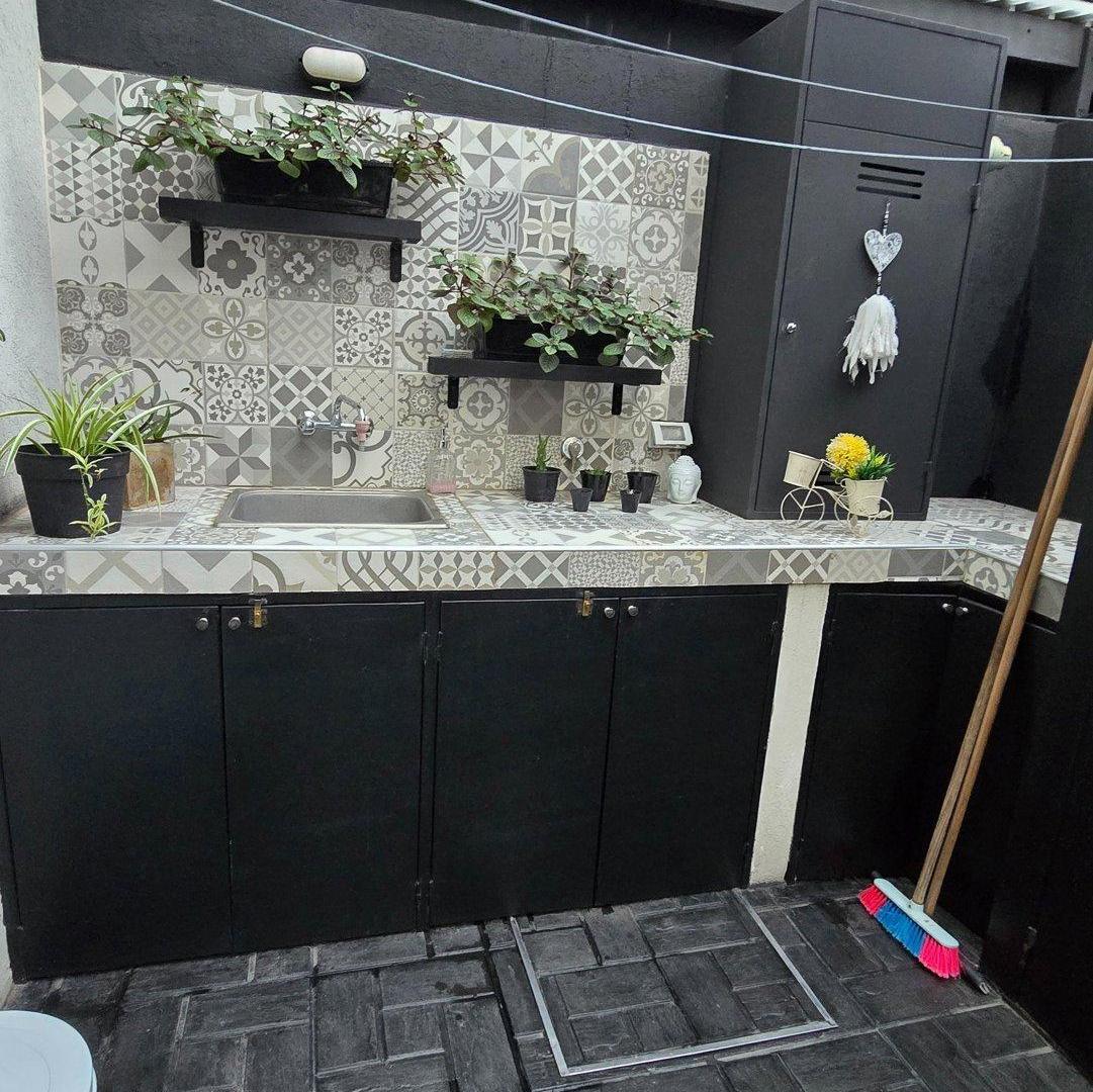 Foto de 5 ambientes en Villa Primera!, imagen 3