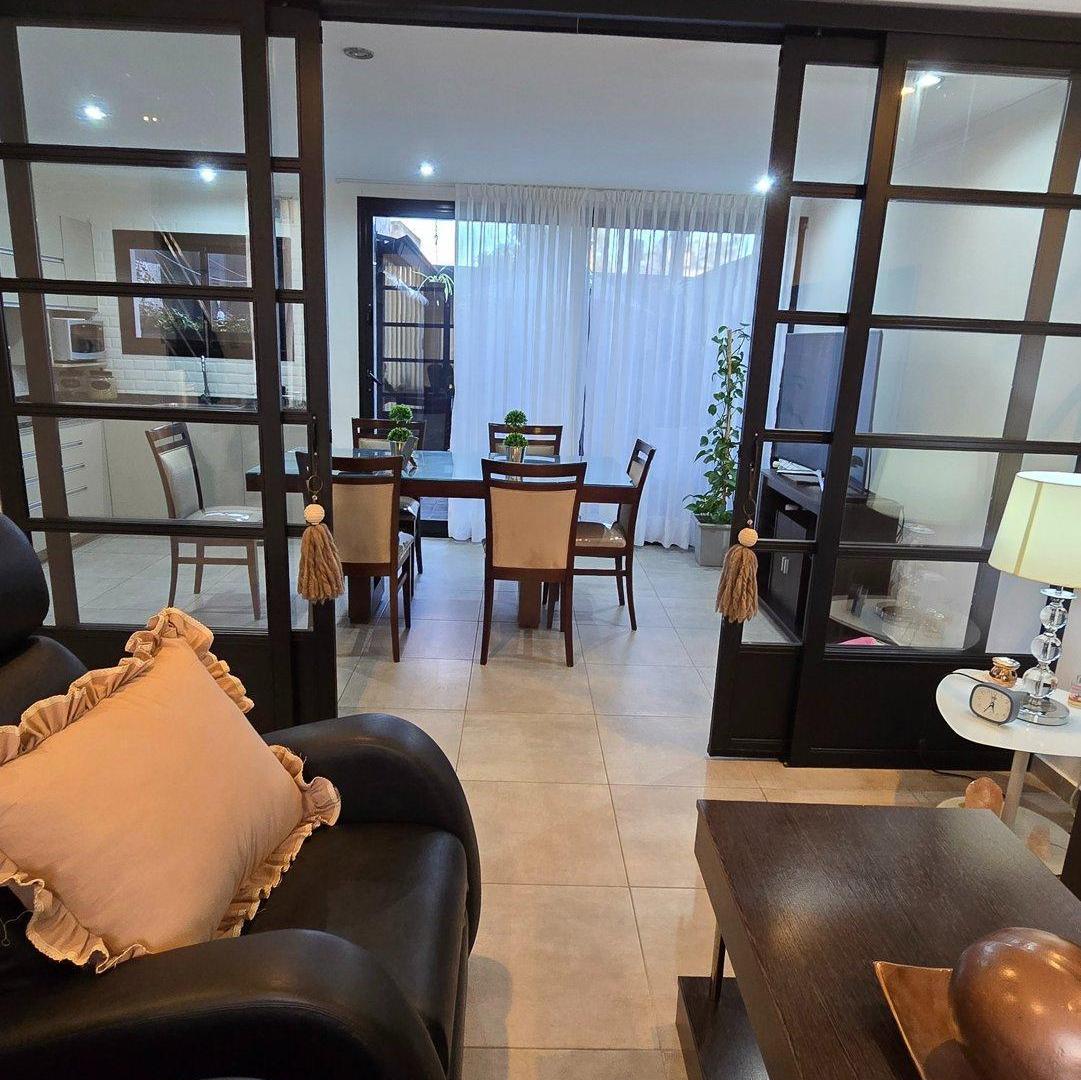 Foto de 5 ambientes en Villa Primera!, imagen 4