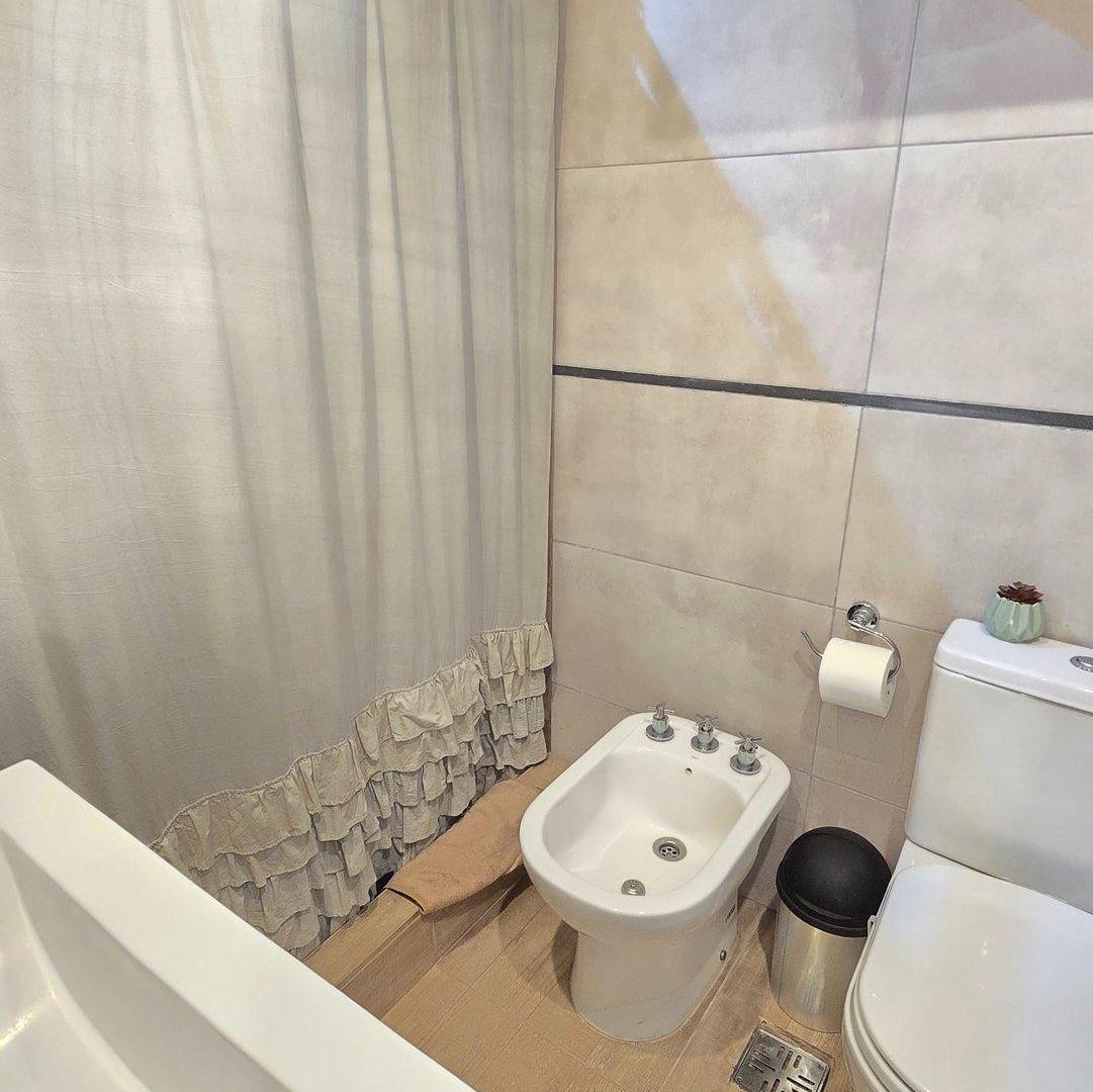 Foto de 5 ambientes en Villa Primera!, imagen 2