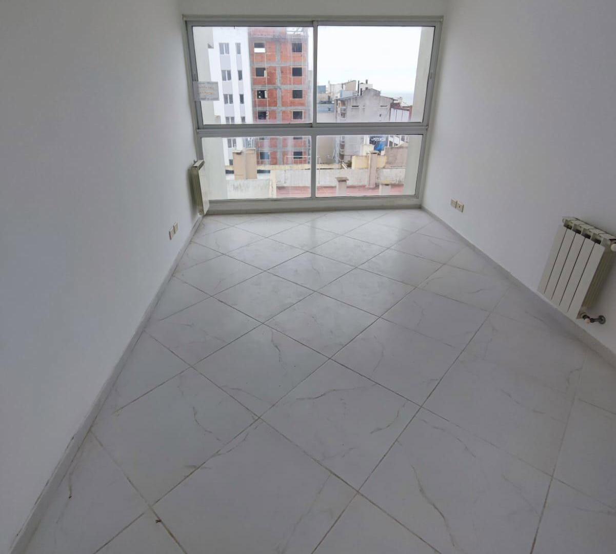 Foto de 2 ambientes con vista al mar al contrafrente en Barrio La Perla, ciudad, imagen 4