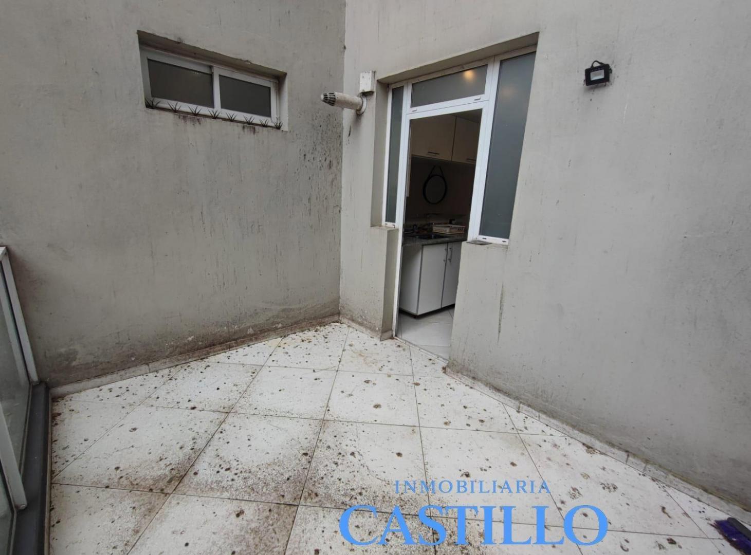 Foto de Barrio La Perla, 3 ambientes con cochera y baulera!, imagen 5
