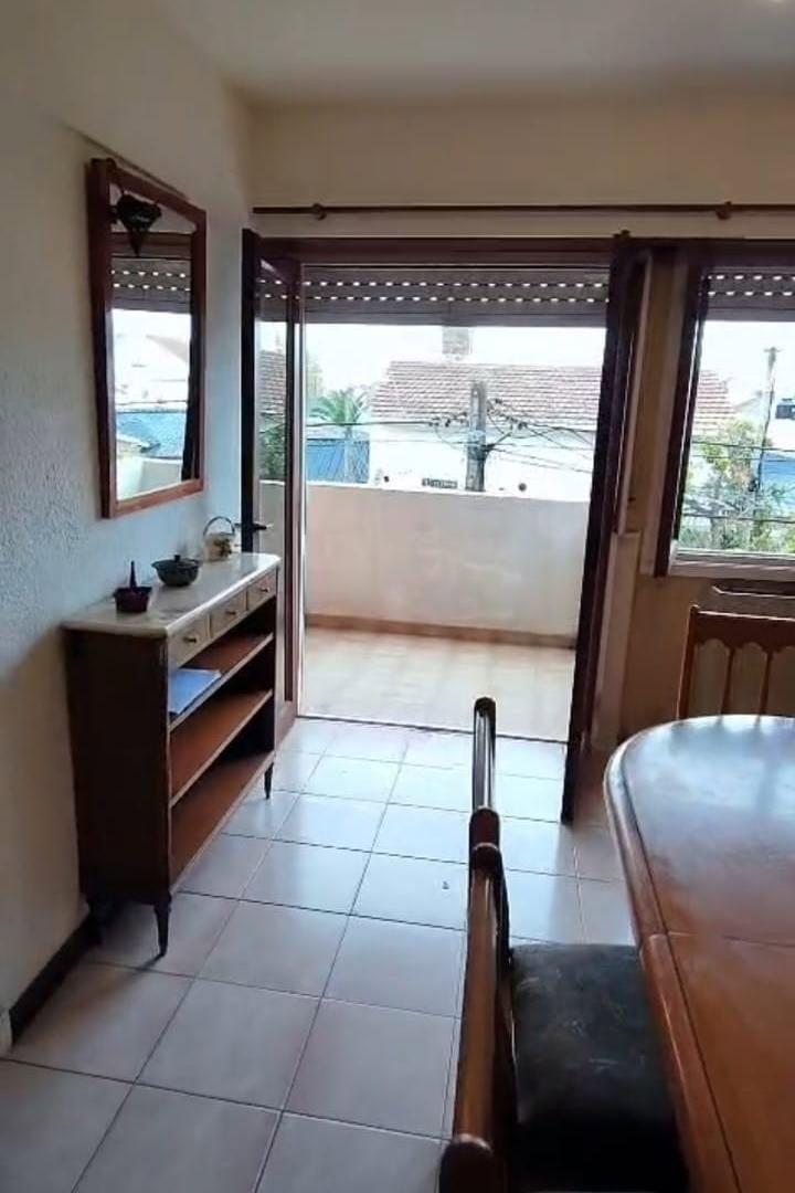 Foto de Alquiler 24 meses en Nueva Pompeya, Mar del Plata! 3 ambientes con, imagen 3