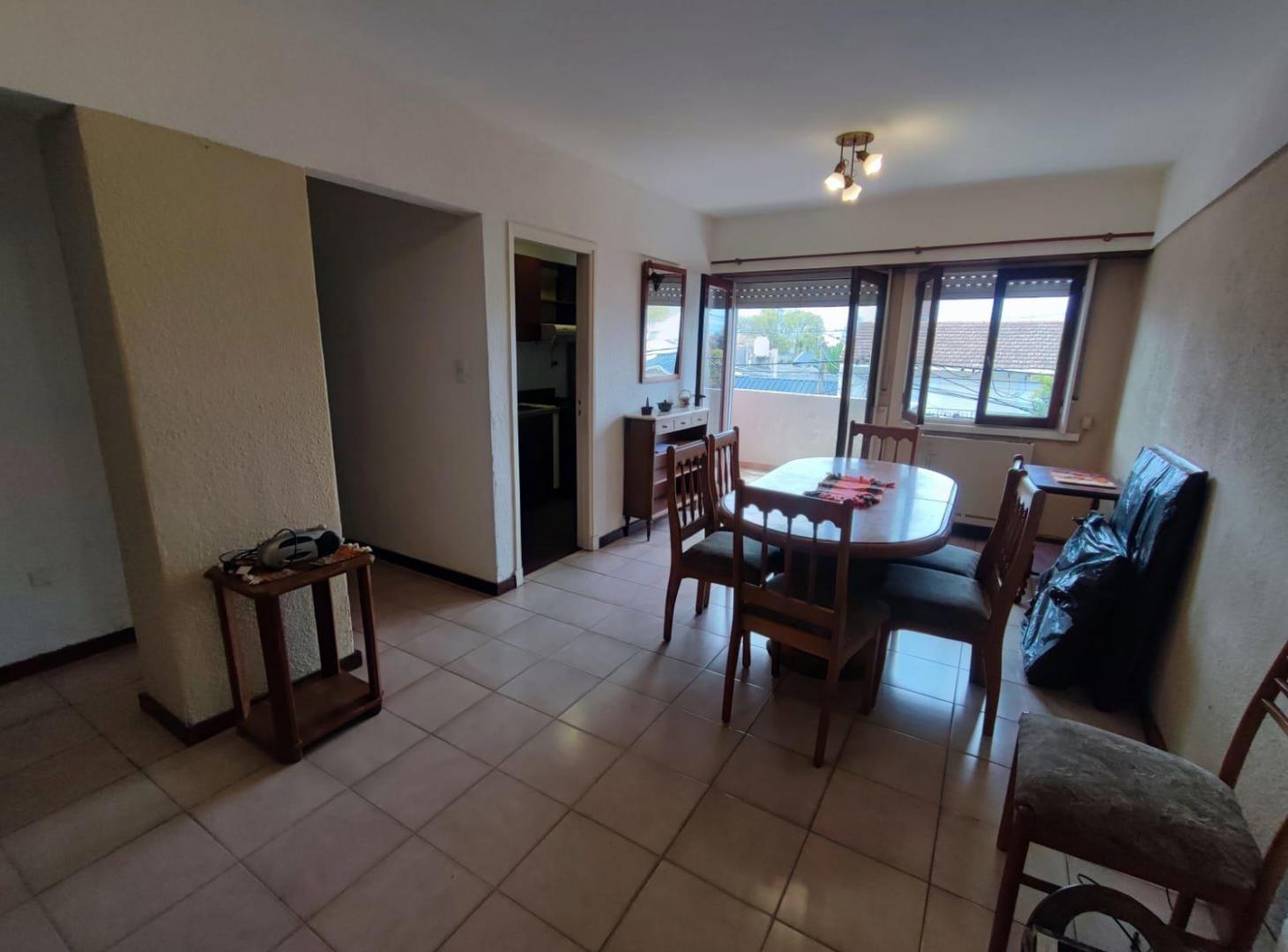 Foto de Alquiler 24 meses en Nueva Pompeya, Mar del Plata! 3 ambientes con, imagen 1