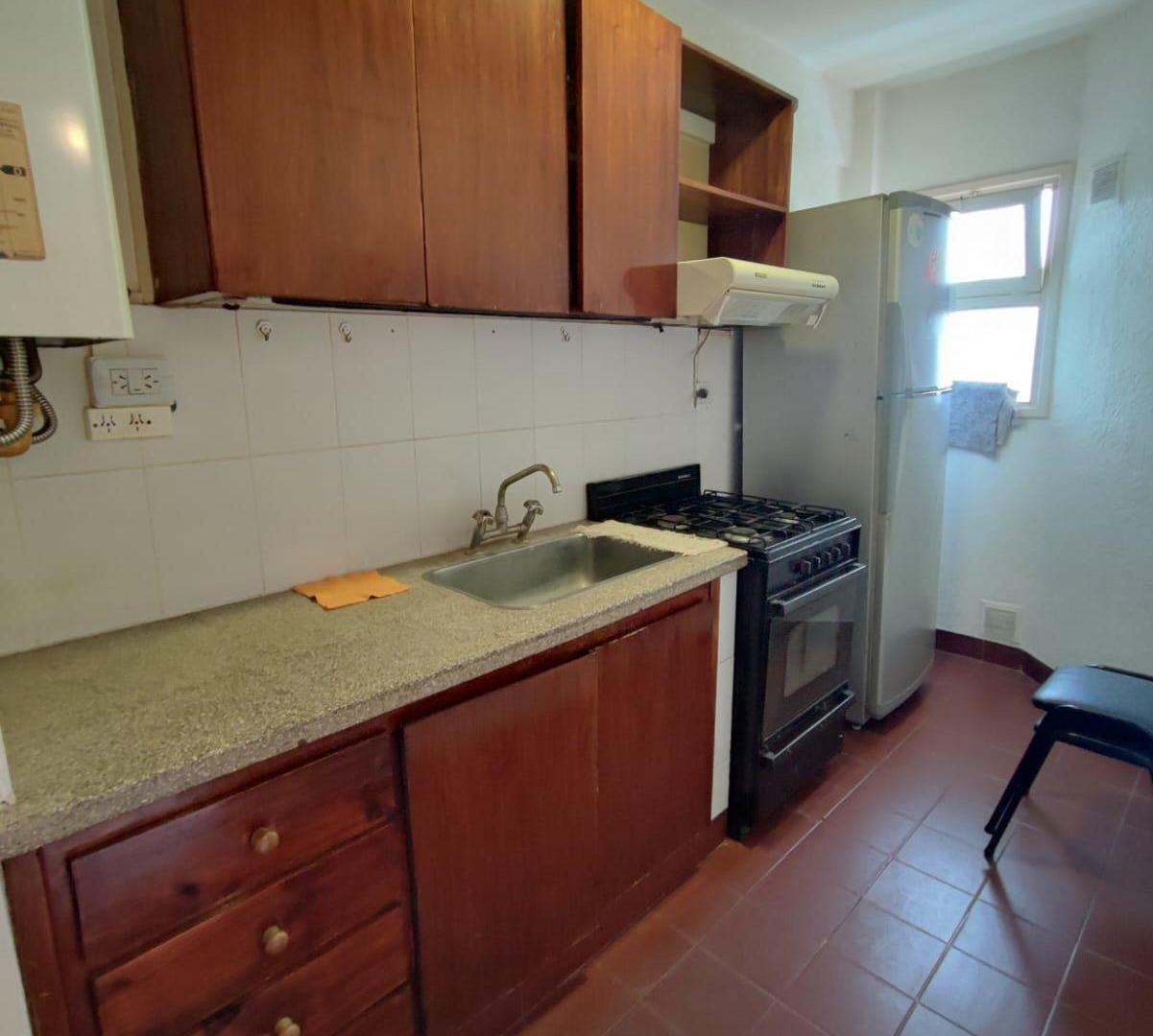 Foto de Alquiler 24 meses en Nueva Pompeya, Mar del Plata! 3 ambientes con, imagen 5