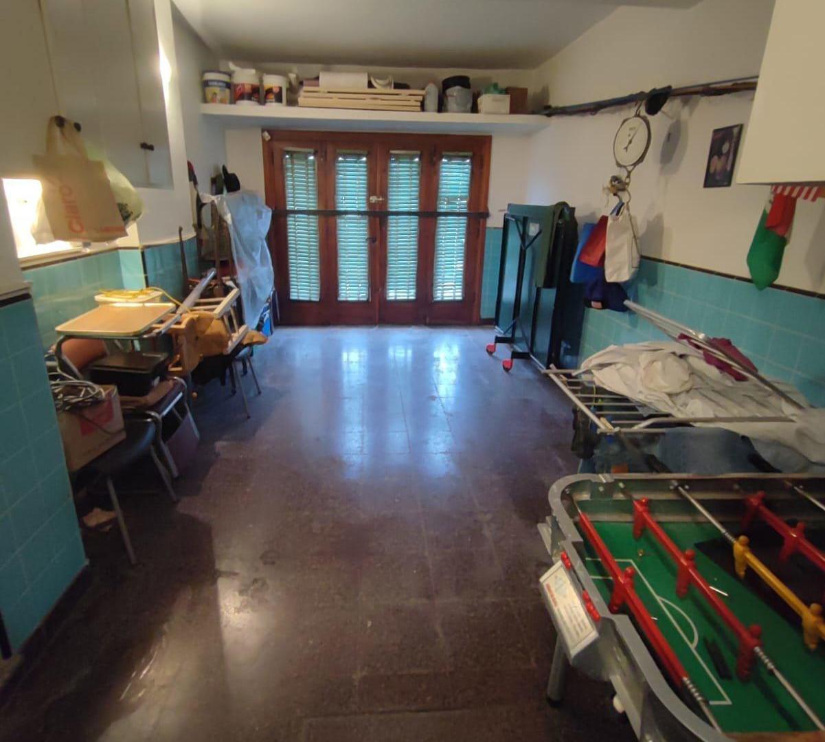 Foto de Casa 3 ambientes en venta en Nueva Pompeya. Chacabuco y Olazabal., imagen 5