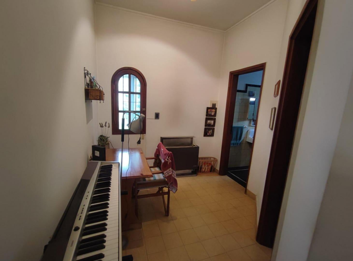 Foto de Casa 3 ambientes en venta en Nueva Pompeya. Chacabuco y Olazabal., imagen 3