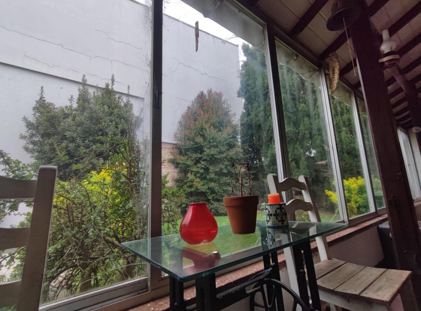 Foto de Casa 3 ambientes en venta en Nueva Pompeya. Chacabuco y Olazabal., imagen 2