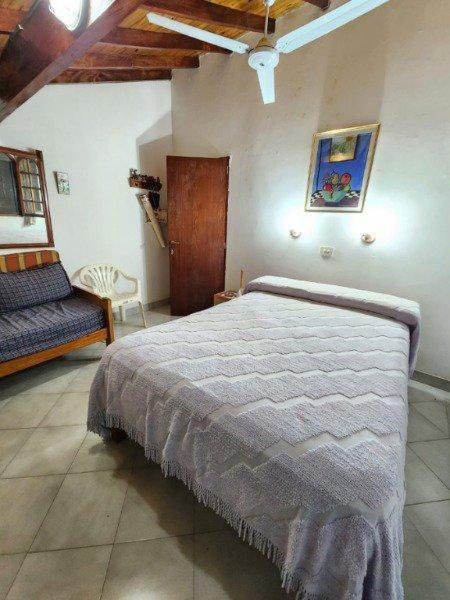 Foto de Chalet 5 ambientes en venta, Bº San Carlos, zona sur de Mar del Plata., imagen 4