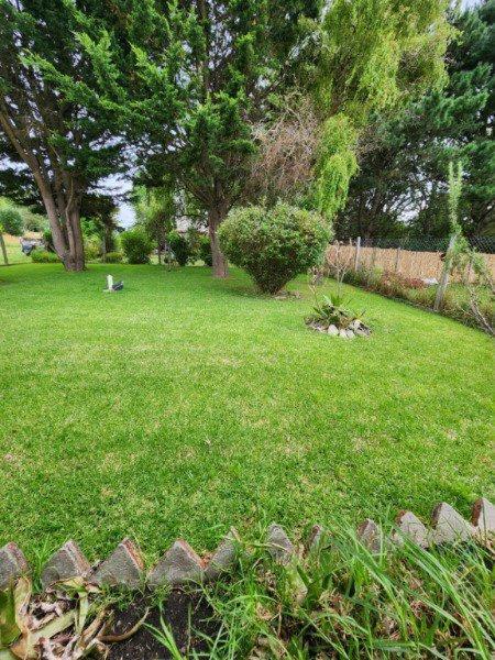 Foto de Chalet 5 ambientes en venta, Bº San Carlos, zona sur de Mar del Plata., imagen 3