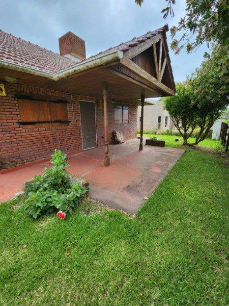 Foto de Chalet 5 ambientes en venta, Bº San Carlos, zona sur de Mar del Plata., imagen 1