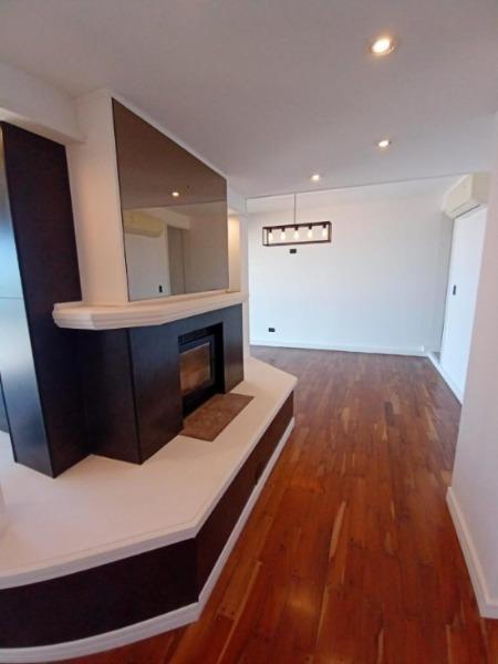 Foto de Penthouse 5 ambientes con vista plena al mar, La Perla, Mar del Plata!, imagen 3