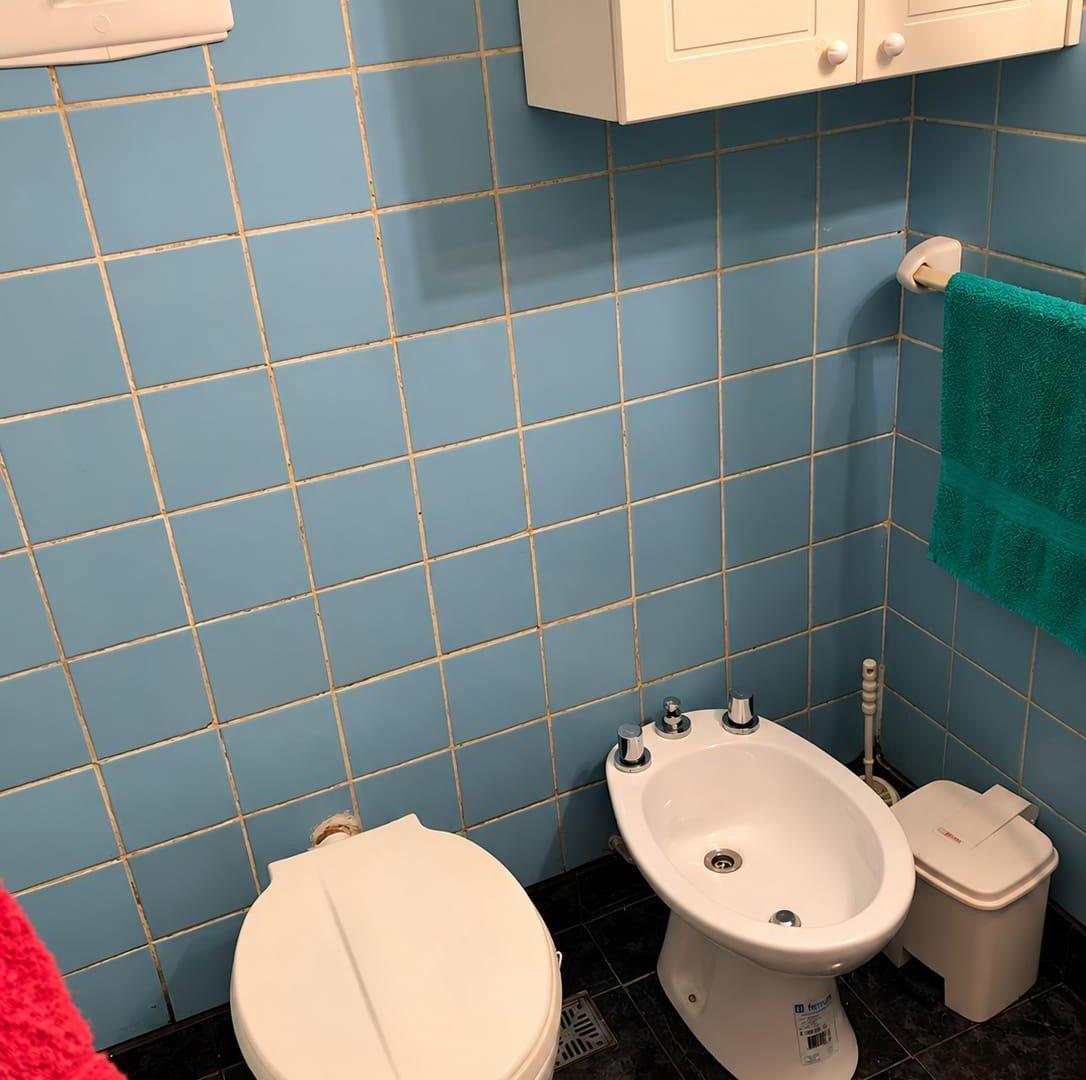 Foto de Monoambiente 30 m² a la venta!, imagen 2